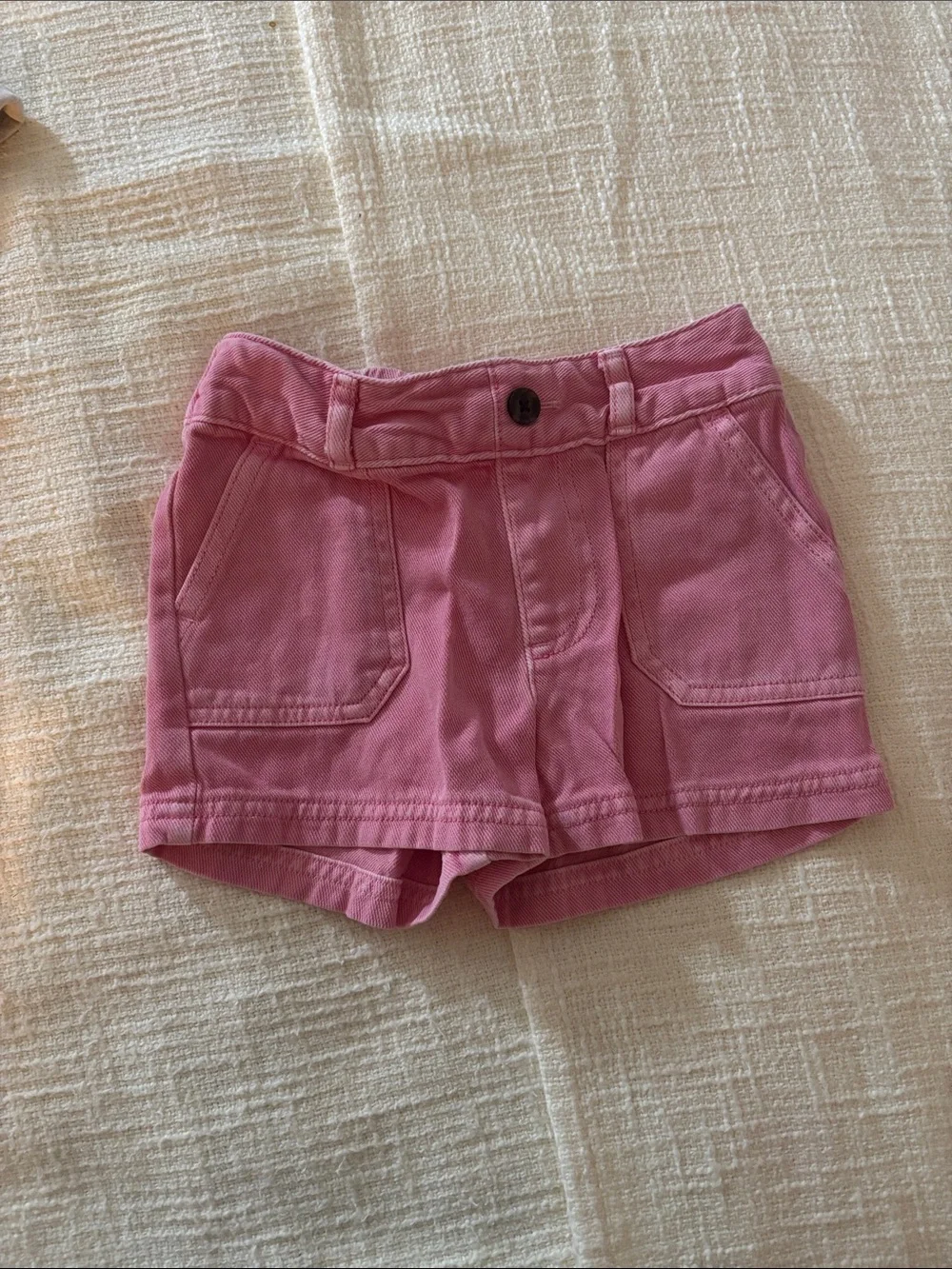 girls 3t Shorts Lot cat & jack, h&m, childrens place, baby gap